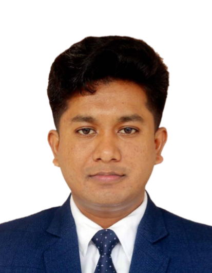 Md Leion Hassan